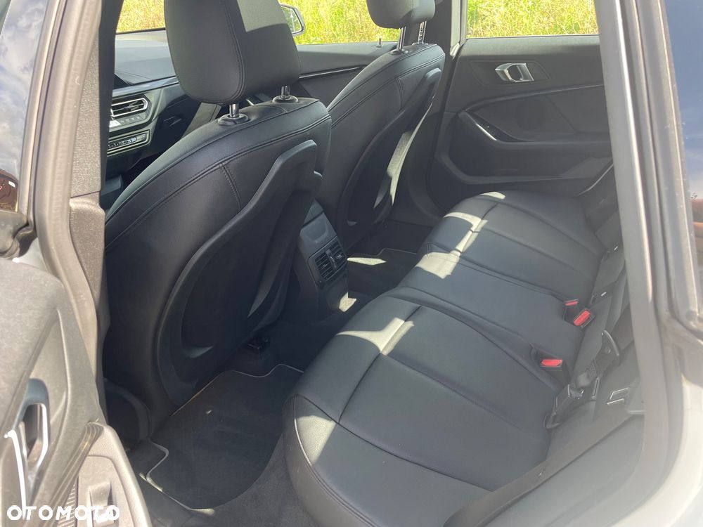 BMW Seria 2 - 10