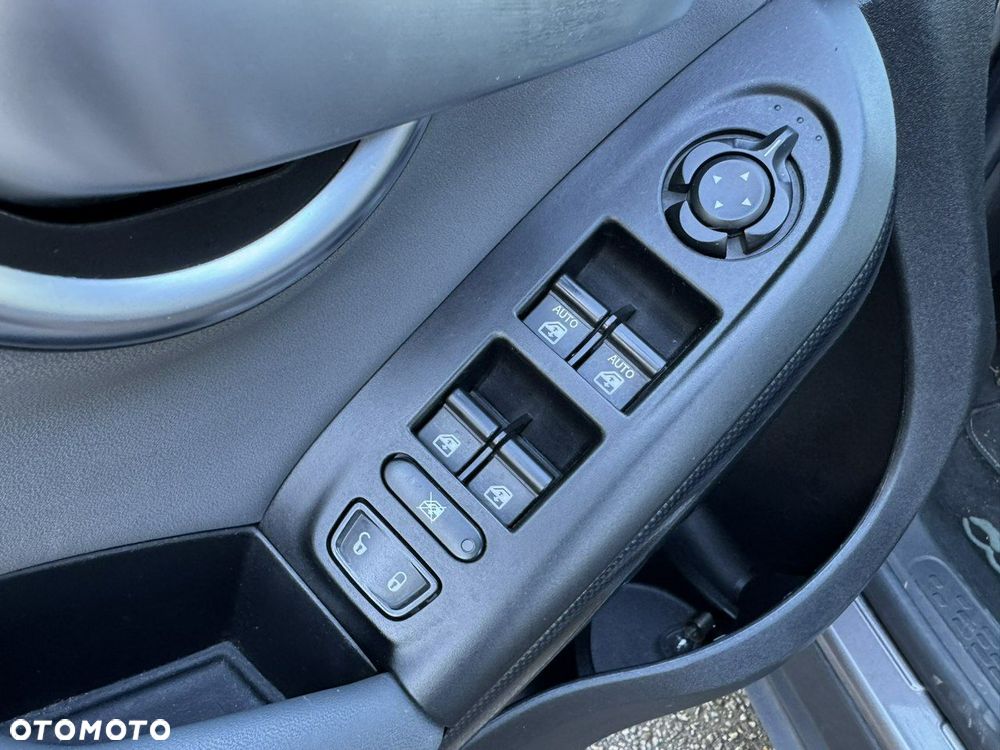 Fiat 500X 1.4 Multiair 4x2 S&S Pop Star - 16