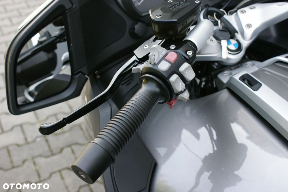 BMW RT - 21