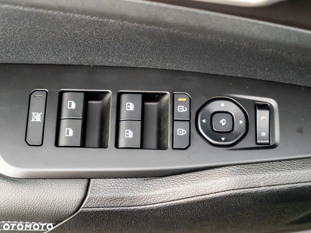 Kia Sportage 1.6 T-GDI HEV Anniversary 2WD - 18