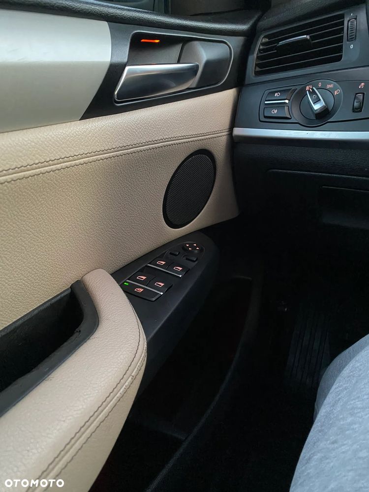 BMW X3 - 22