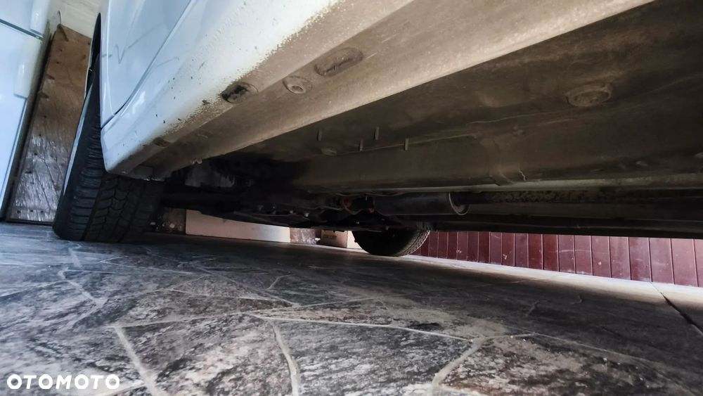 Fiat Tipo 1.4 16v Lounge - 21