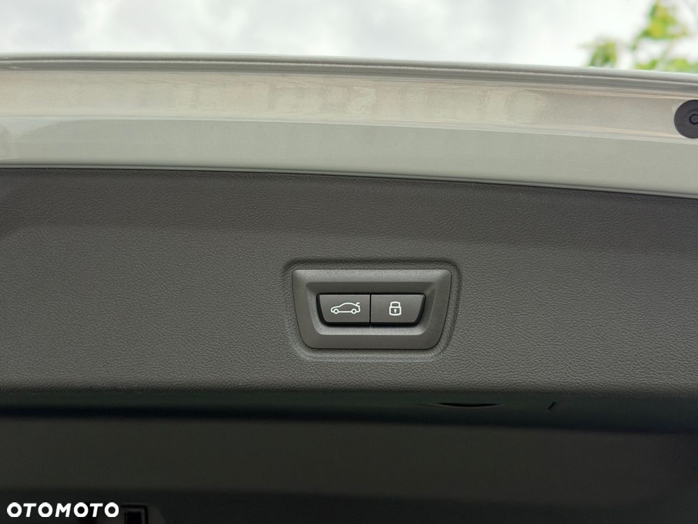 BMW Seria 4 420i M Sport sport - 19