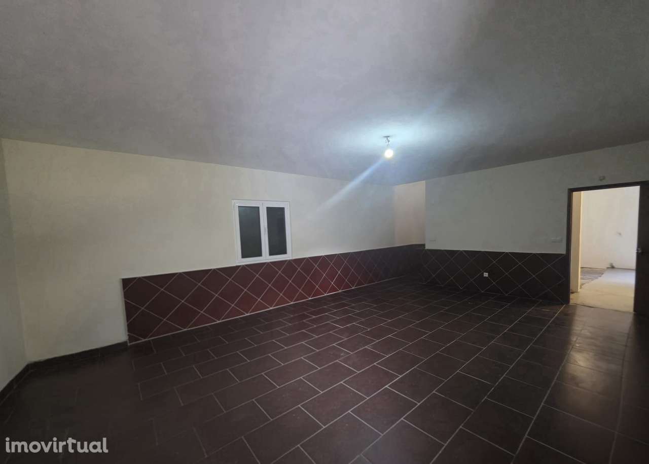 Moradia em Amarante a 45 minutos do Porto - Grande imagem: 3/23