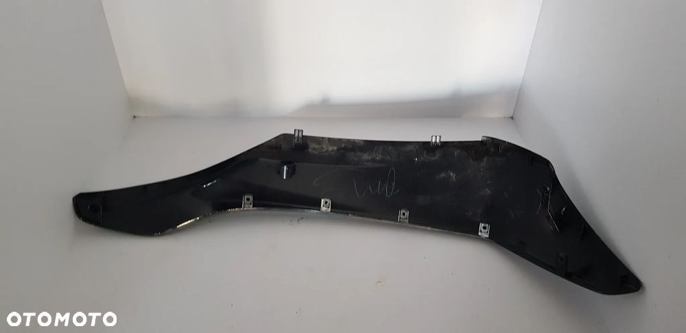 Honda PCX 125 Listwa Płoza Lewa - 3