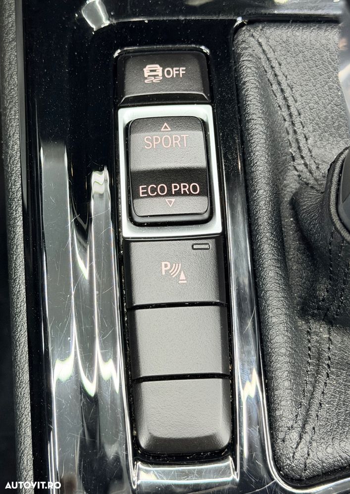 BMW X1 - 25