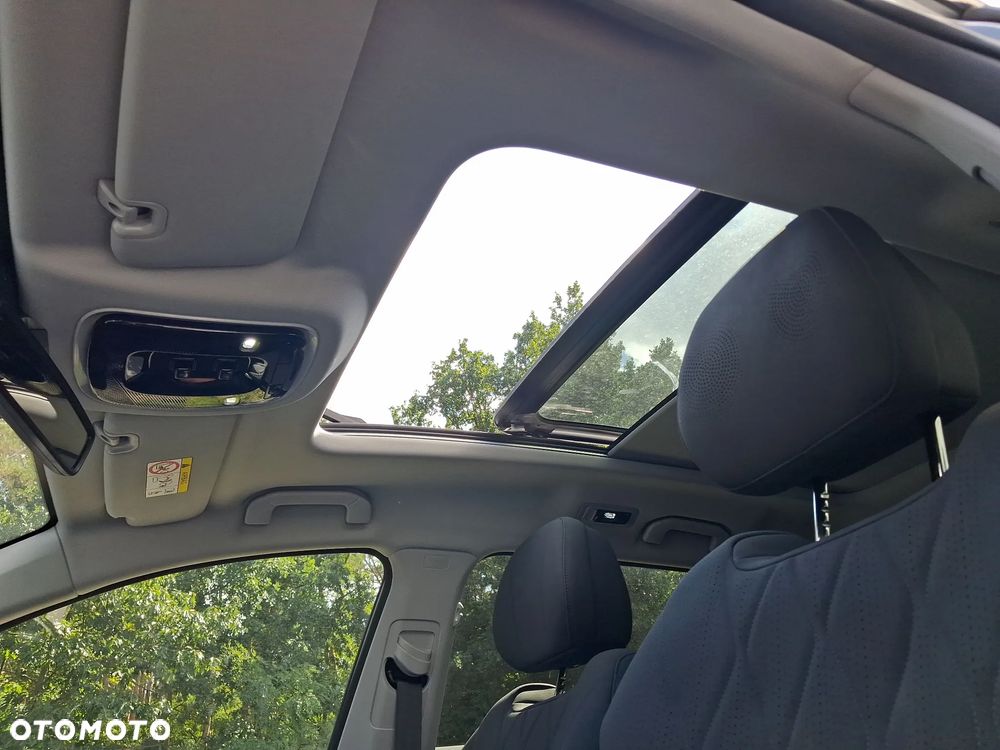 Chery Tiggo 8 1.5 T-GDI Super Hybrid Prestige DCT - 16