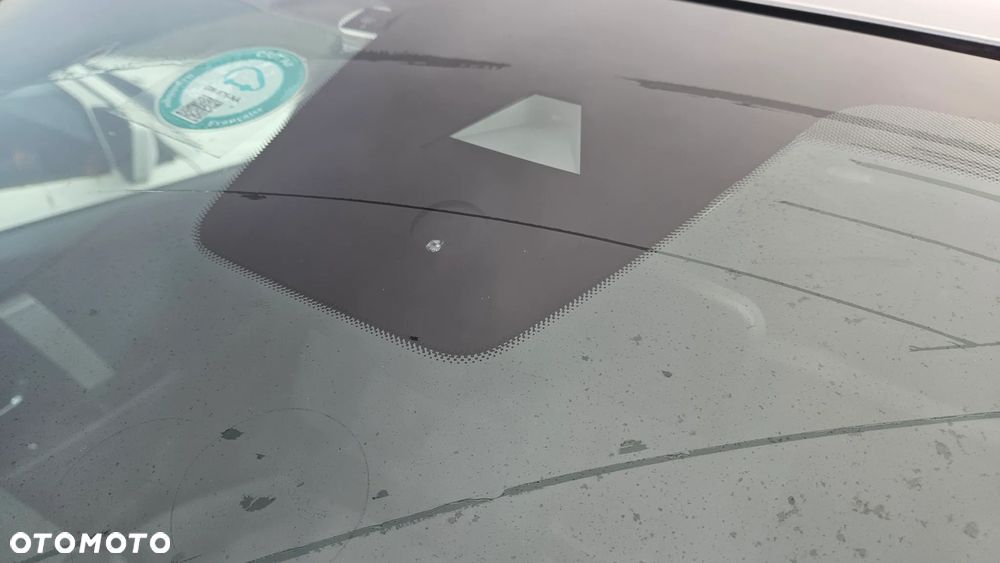 Citroën C4 e-C4 136 ë-SERIES - 6