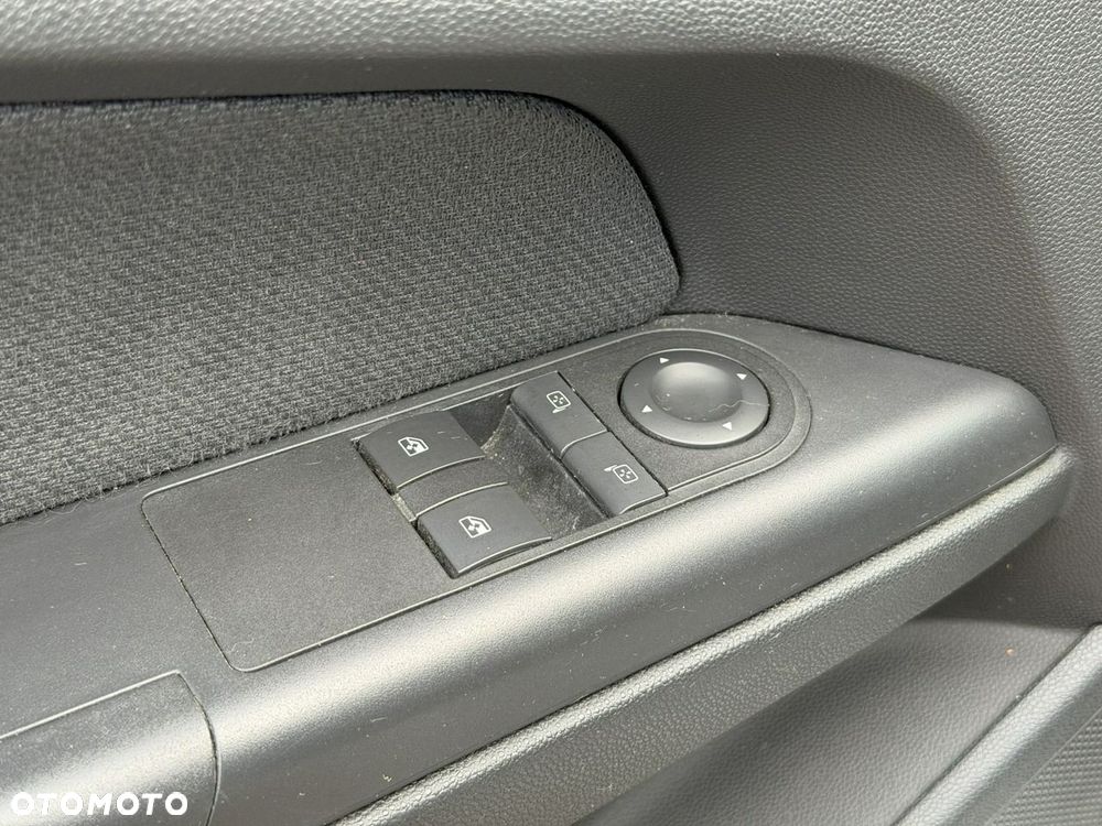Opel Astra - 9