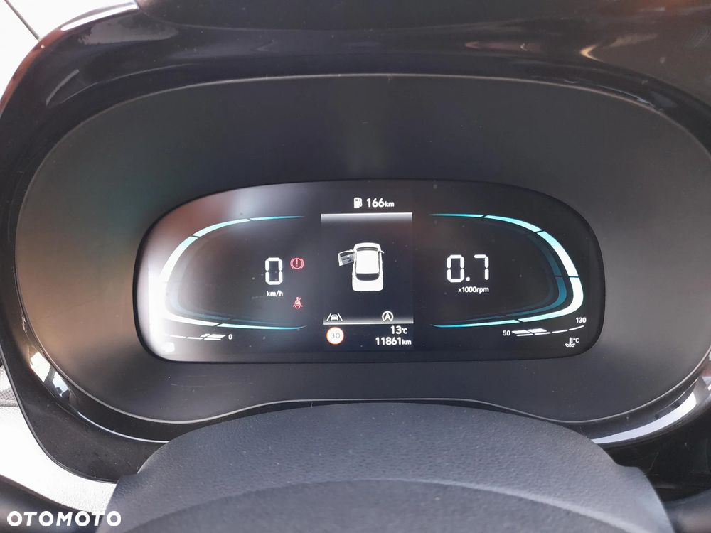 Hyundai i10 1.2 Modern - 16