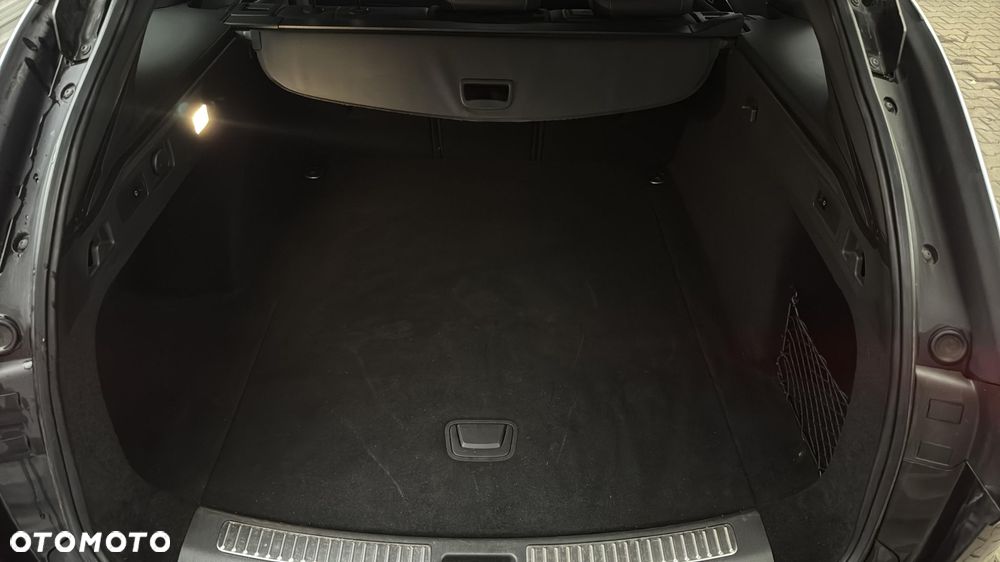 Opel Insignia 2.0 CDTI Business Elegance S&S - 15