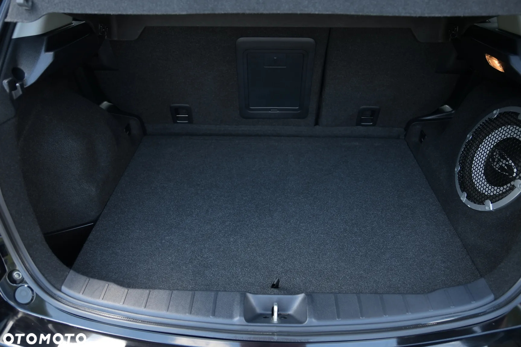 Mitsubishi ASX 1.6 Invite Navi - 26