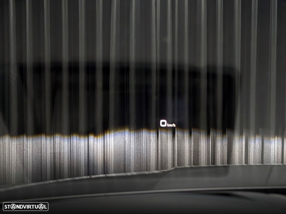 Audi RS5 2.9 TFSI Tiptronic quattro - 27