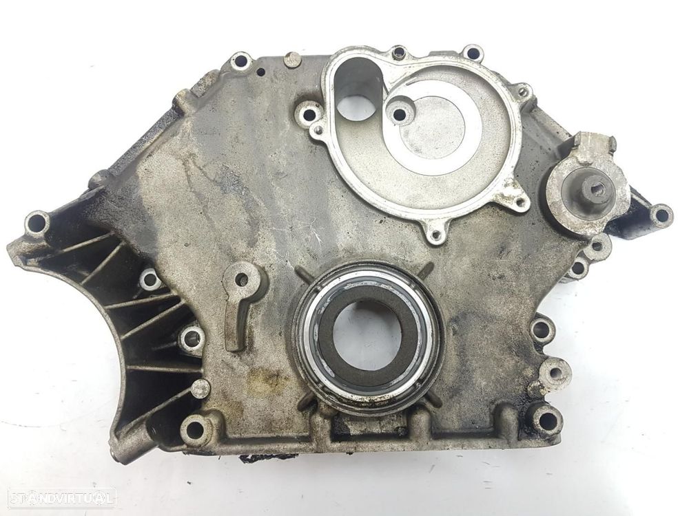 TAMPA DISTRIBUIÇÃO BMW SERIE 7 E65E66 - 1