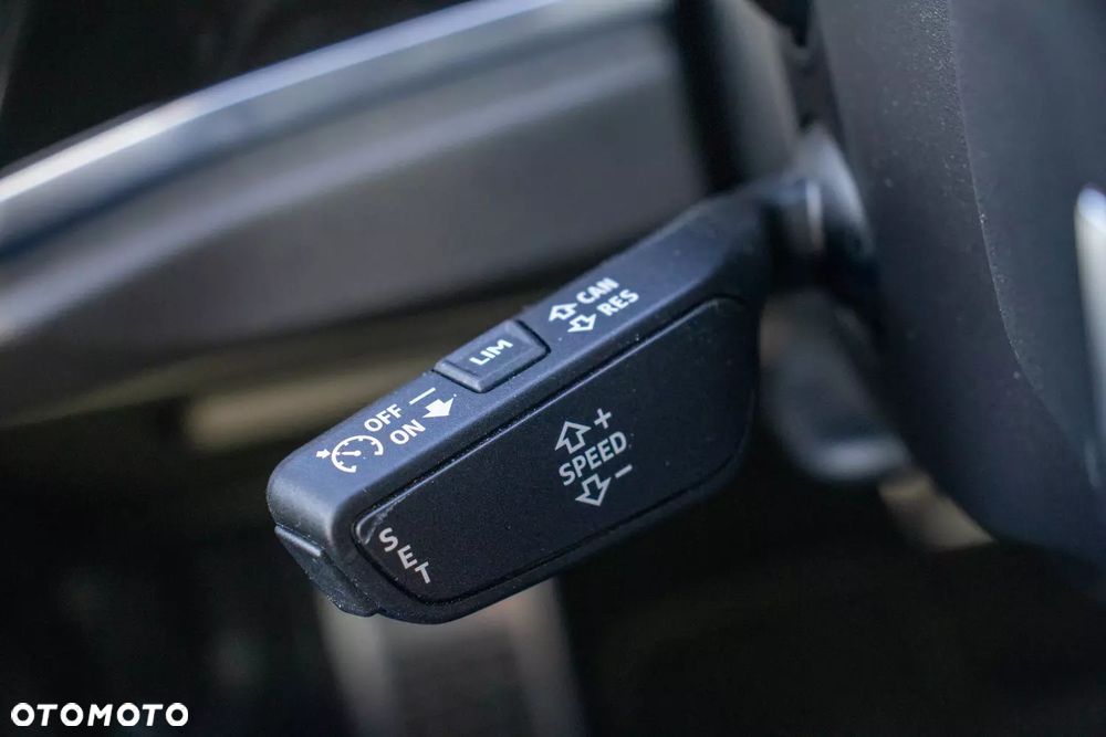 Audi Q3 35 TFSI mHEV S-Line S tronic - 20