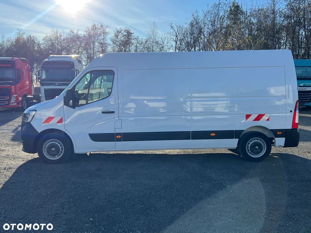 Renault MASTER L3H2 - 2