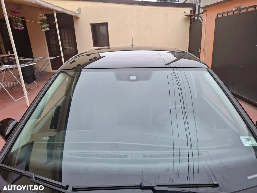 Volkswagen Polo - 11