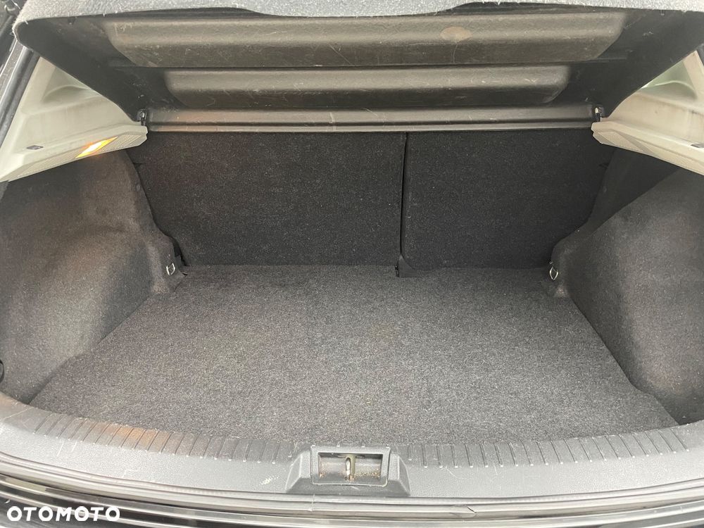 Nissan Qashqai 1.6 acenta Start/Stop - 15