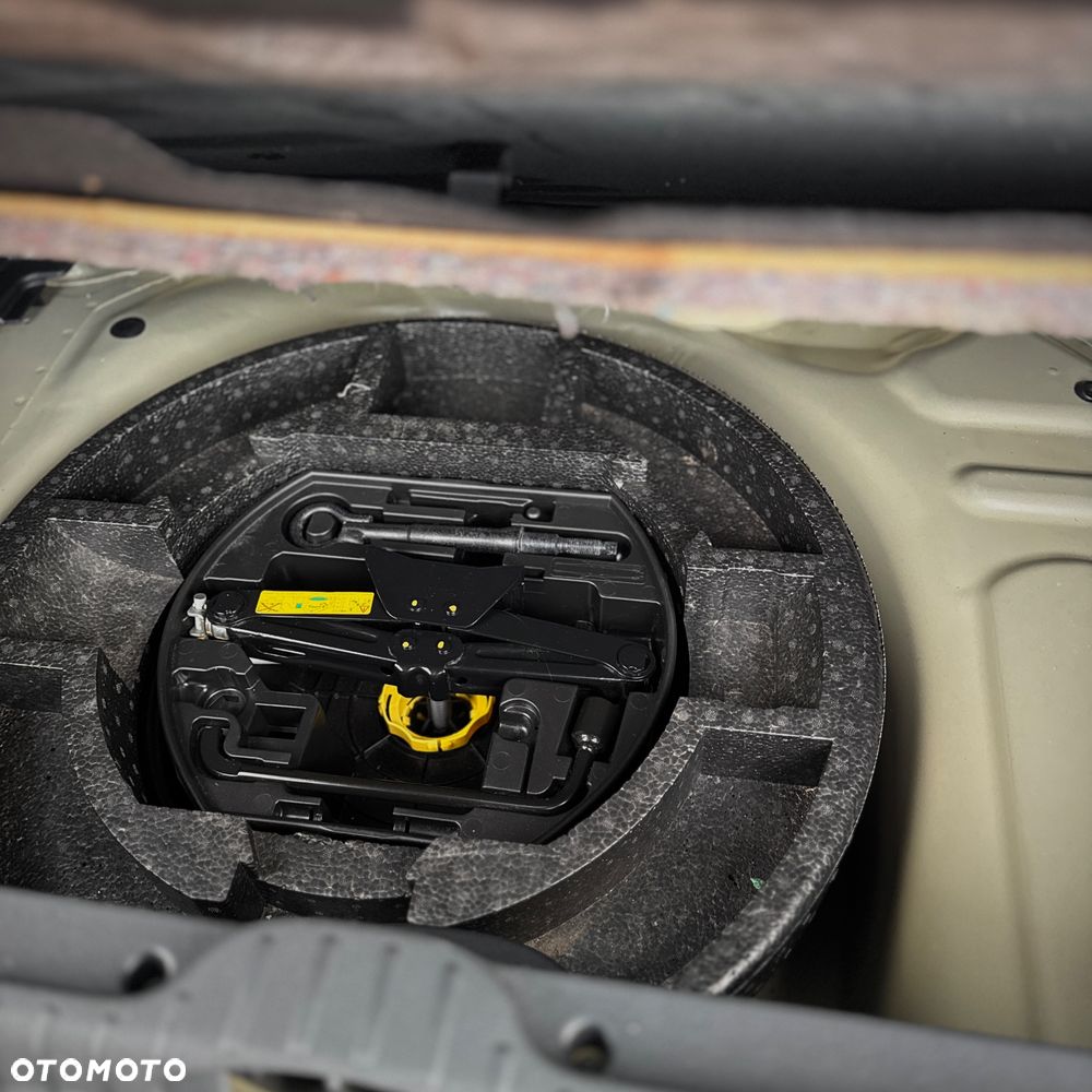 Citroën C3 Picasso PureTech 110 Exclusive - 27