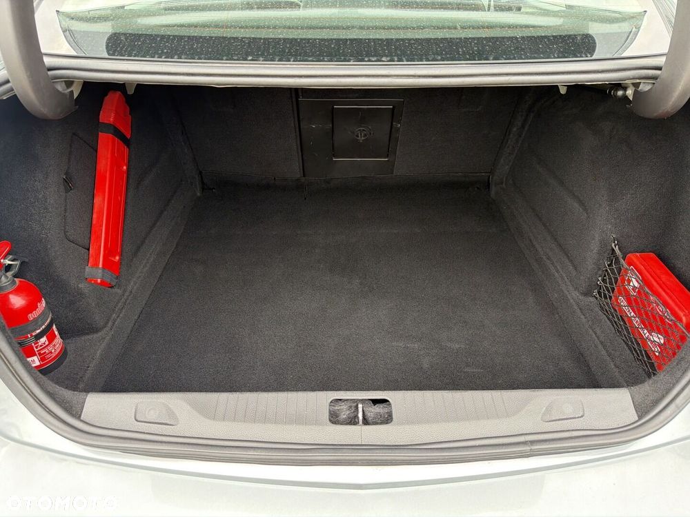 Opel Astra - 10