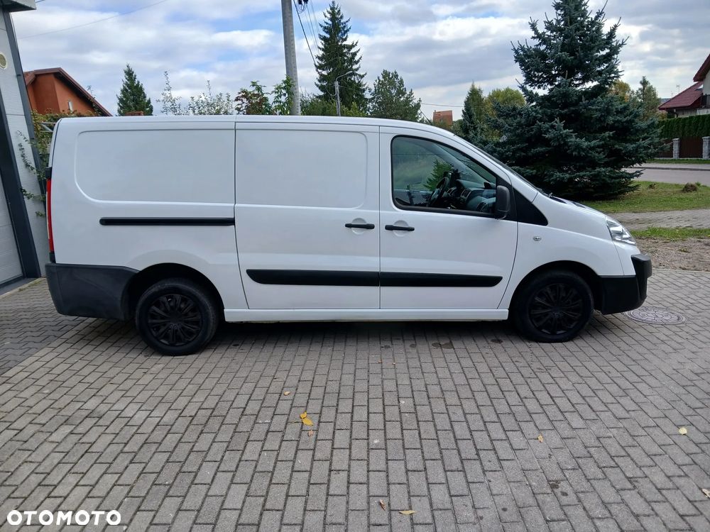 Citroën Jumpy - 6