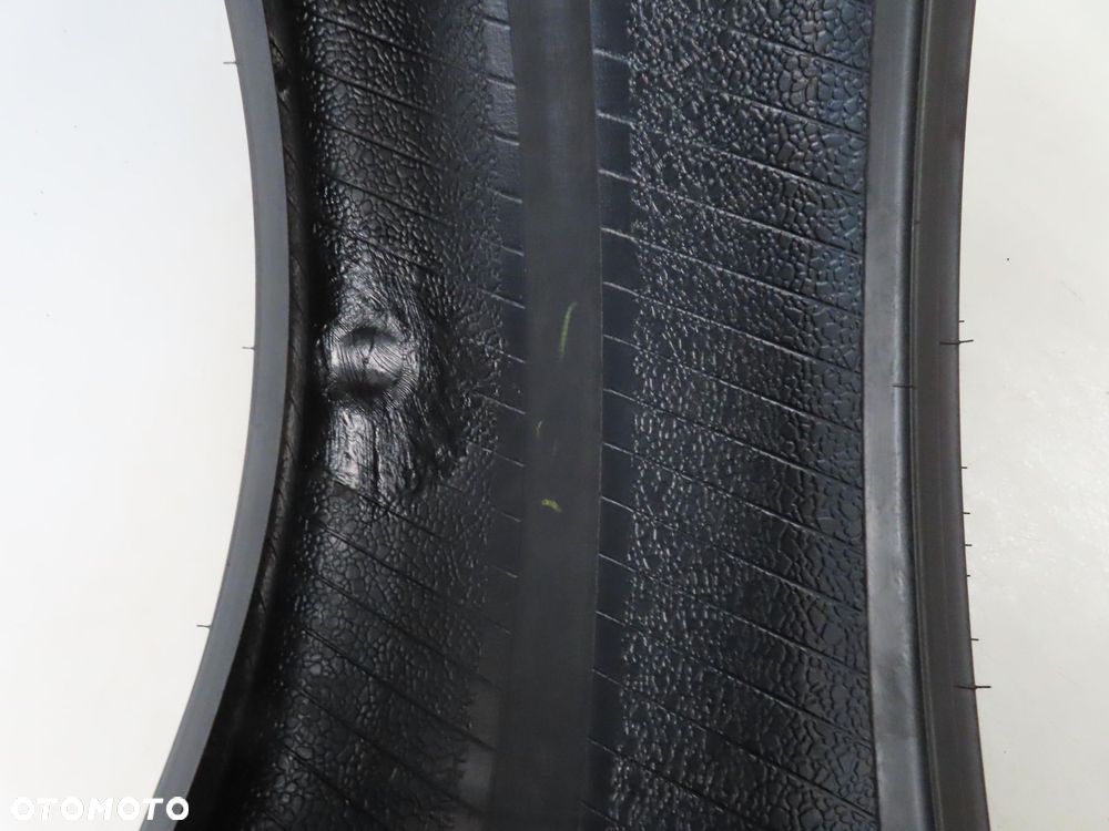 225/45R17 OPONA CAŁOROCZNA Dunlop All Season 2 94W XL - 6
