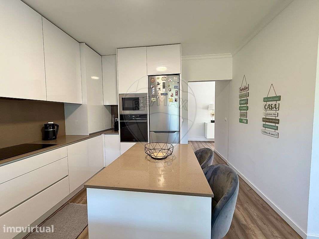 Apartamento T3 para venda - Grande imagem: 3/25
