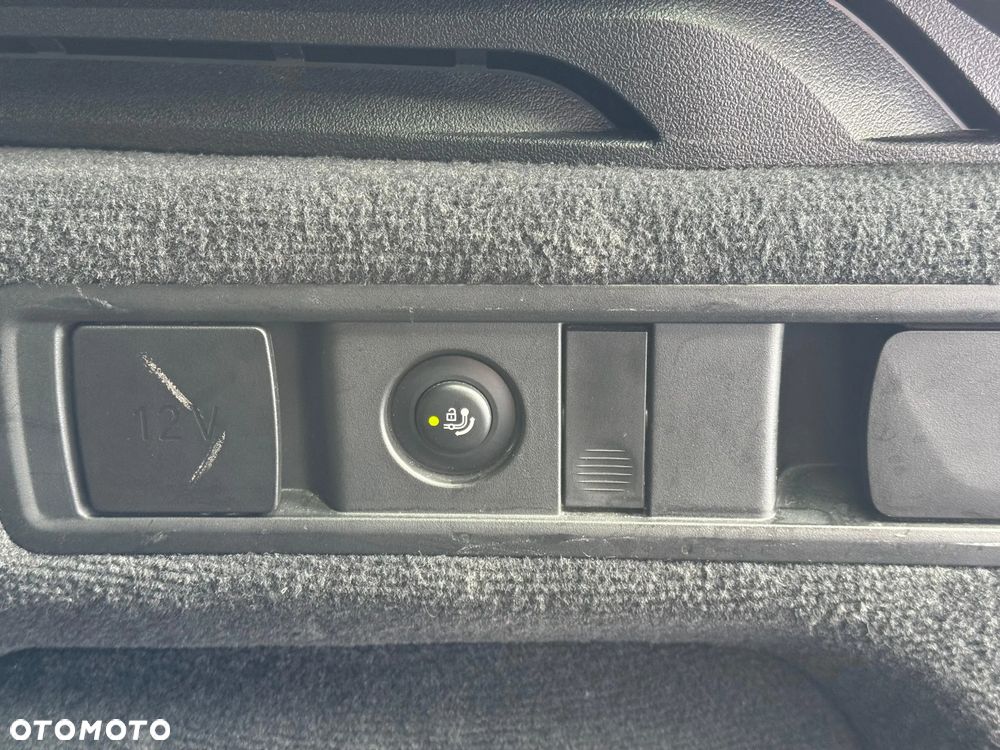 BMW X5 xDrive25d sport - 20