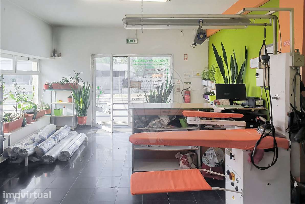 Trespasse  para venda - Grande imagem: 3/21