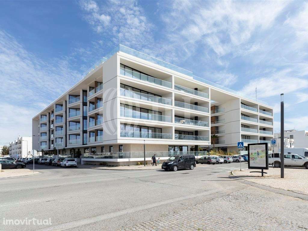 Del Mar Marina - Grande imagem: 3/35