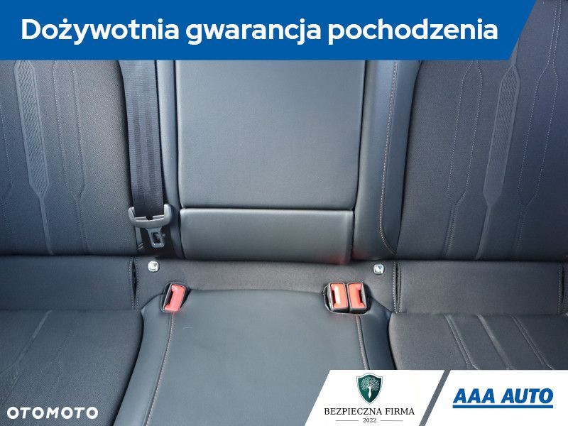 Cupra Formentor - 12