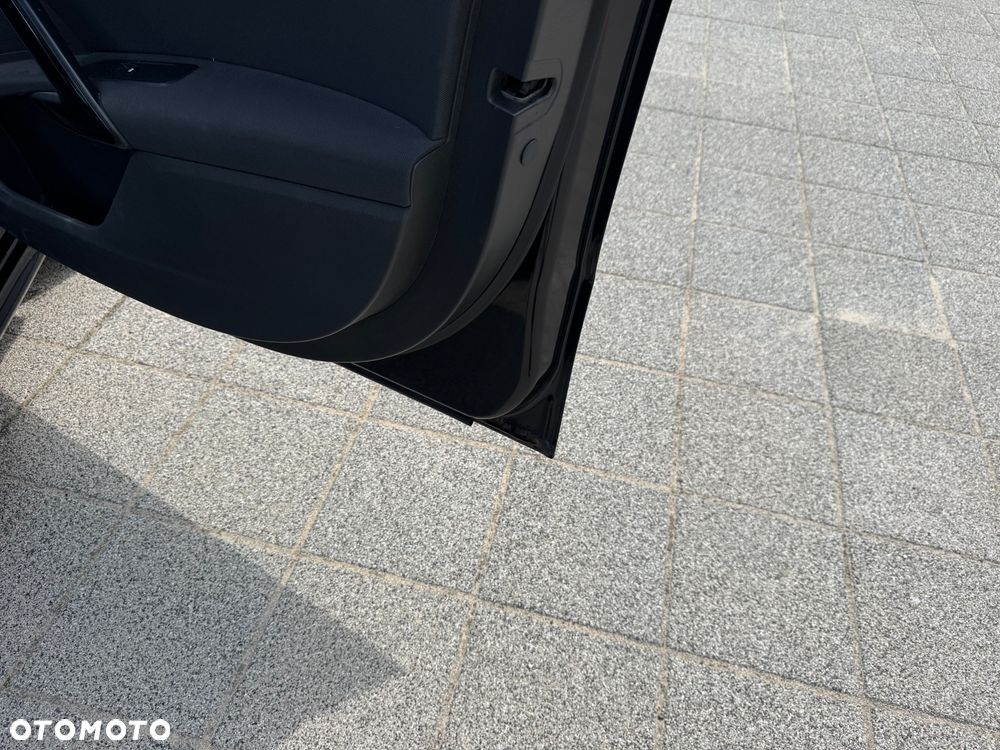 Peugeot 508 e-HDi FAP 110 EGS6 Active - 35