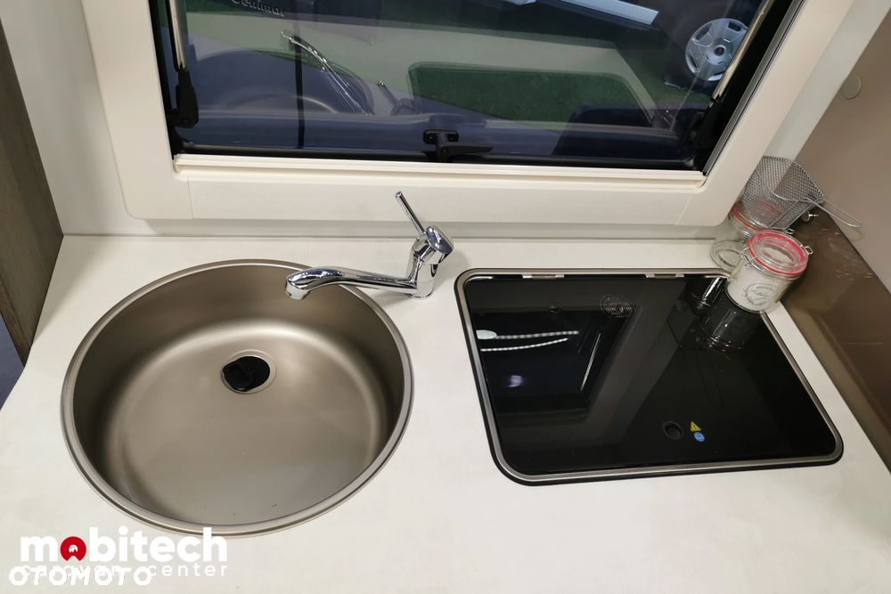 Benimar Sport 340 UP MY 26 - 14