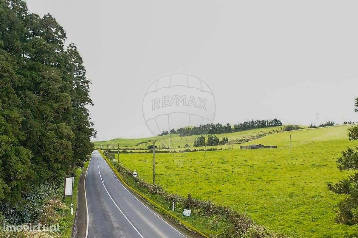 Terreno  para venda - Grande imagem: 3/23