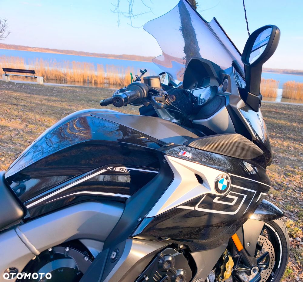 BMW K - 14