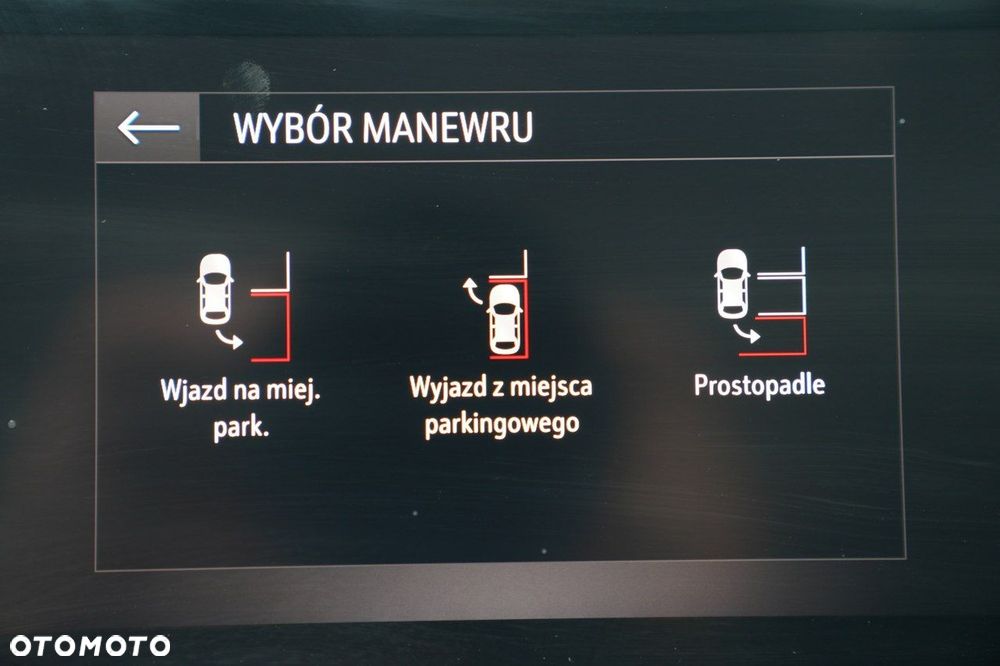 Opel Grandland X - 31