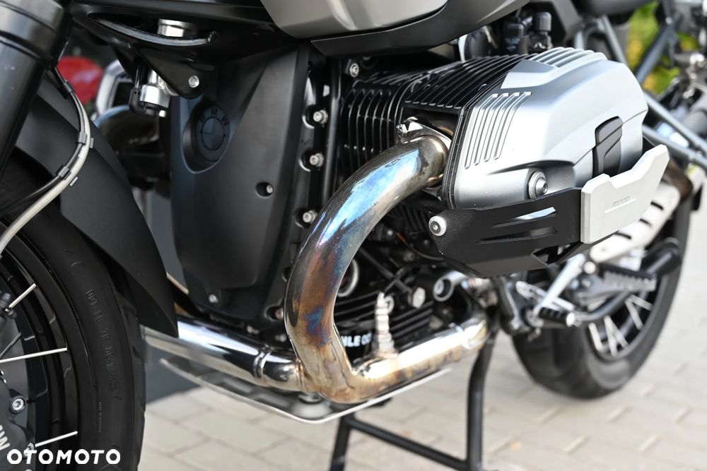 BMW GS - 17