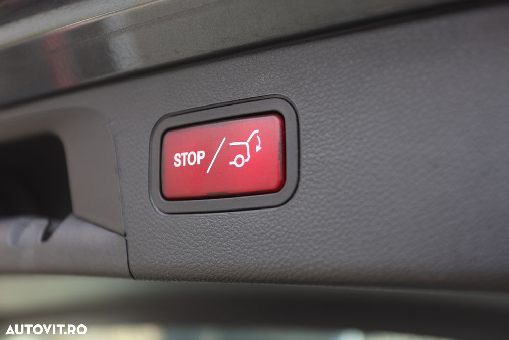 Mercedes-Benz GLC 220 d 4Matic 9G-TRONIC Exclusive - 18