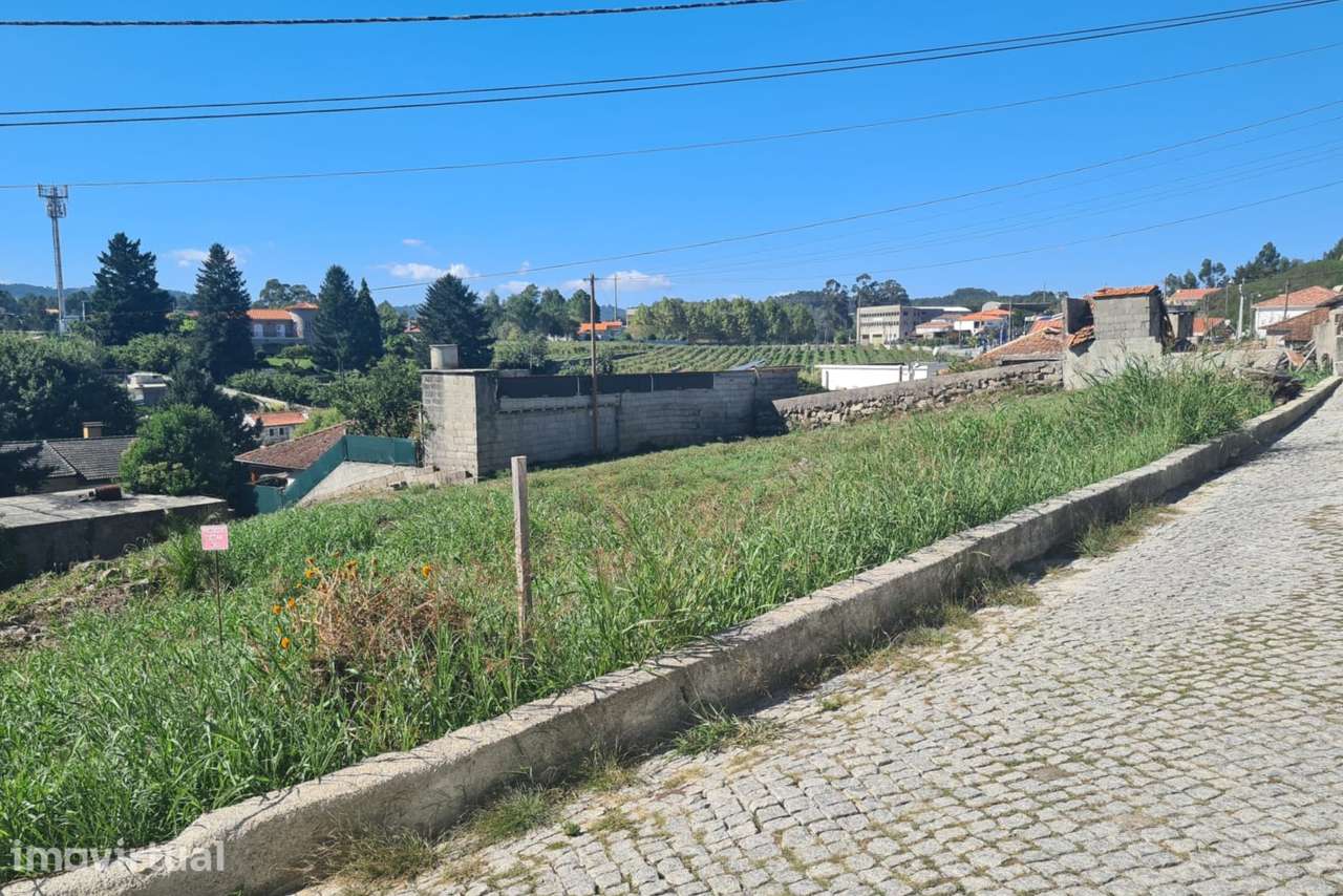 Terreno Para Construção - Rio de Moinhos - Grande imagem: 2/14