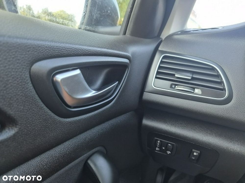 Renault Megane - 41
