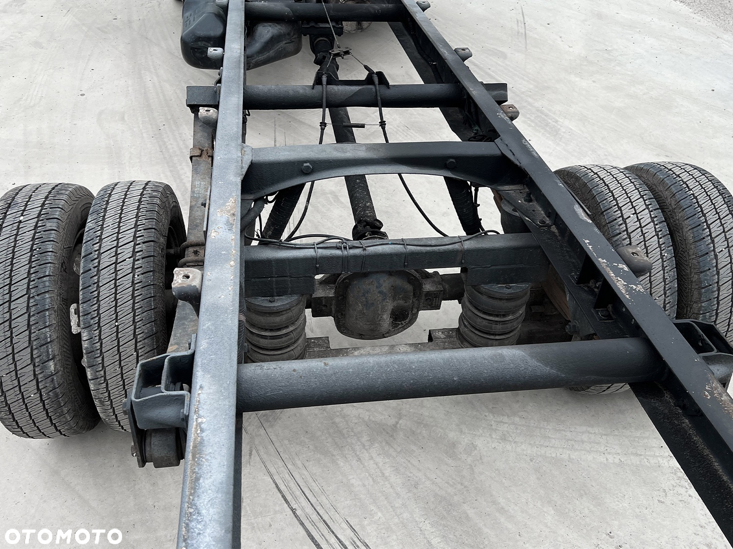 Iveco Daily - 3