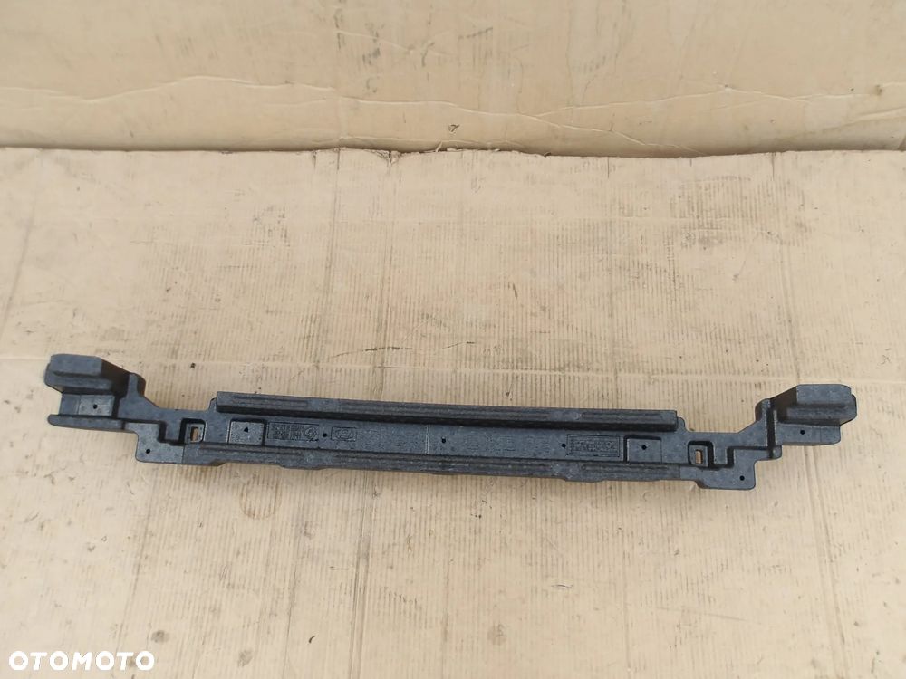 ZDERZAK PRZEDNI PRZOD HYUNDAI I30 III N LIFT - 26