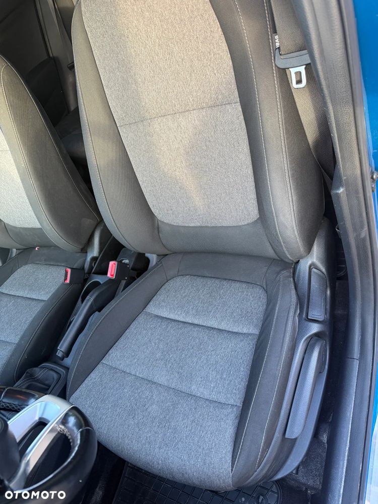 Kia Stonic 1.2 M - 13