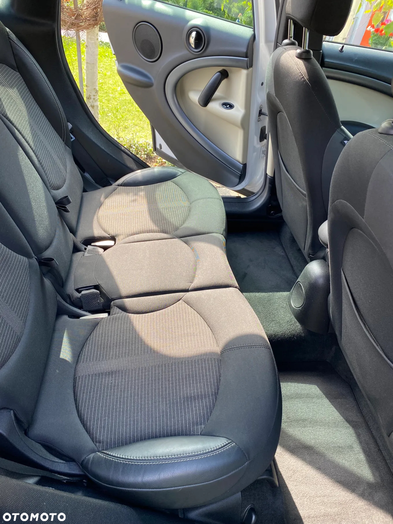 MINI Countryman - 20