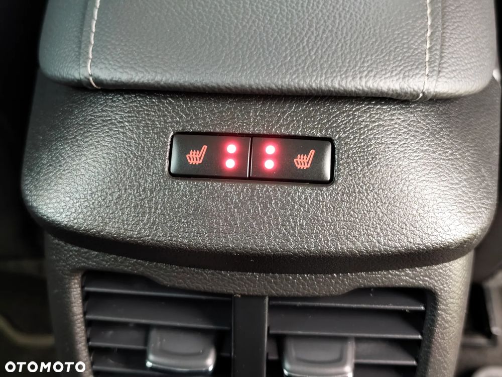 Ford Mondeo 2.0 EcoBlue Executive - 31