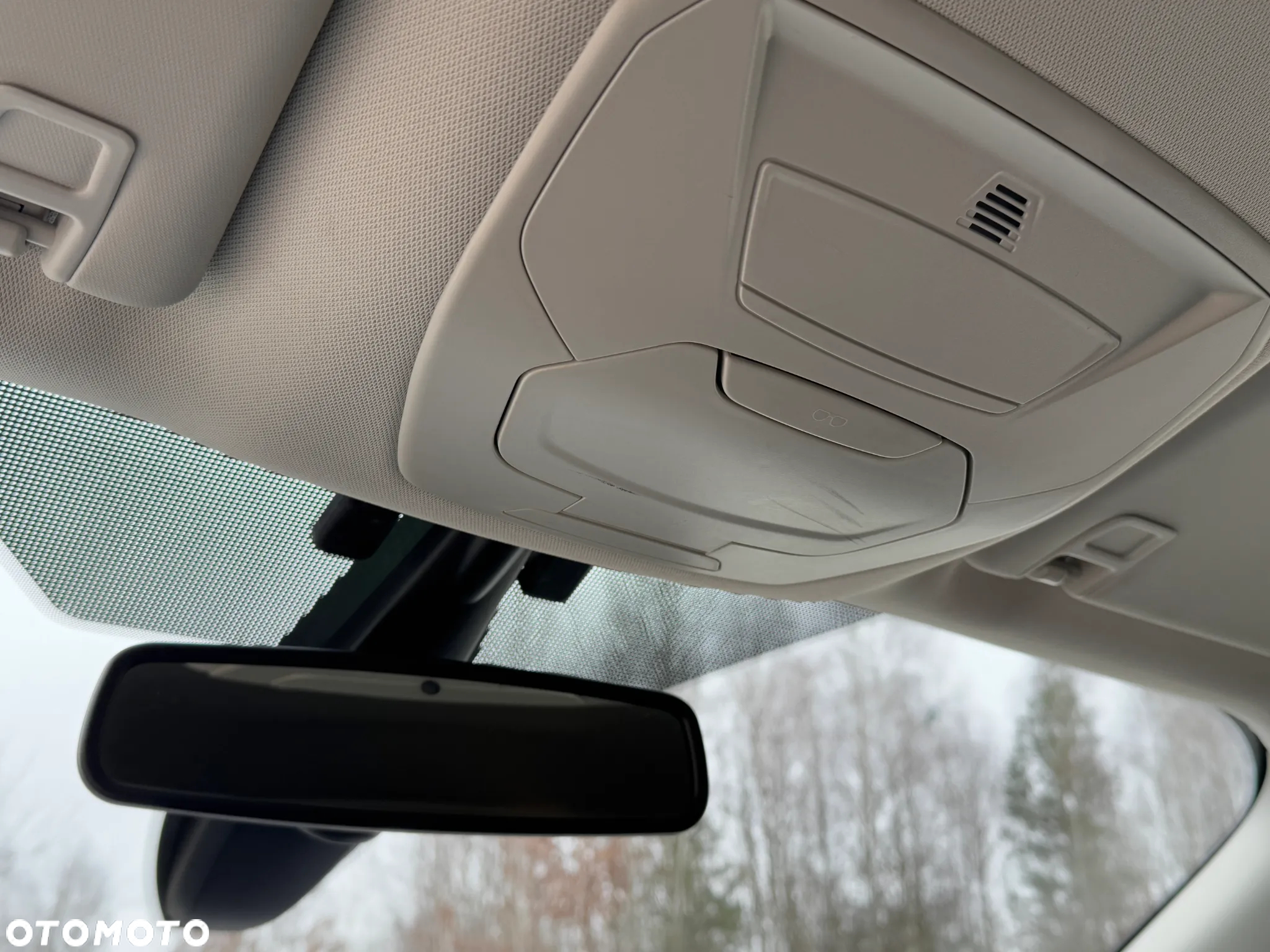 Ford Kuga 2.0 TDCi 4x4 Individual - 27