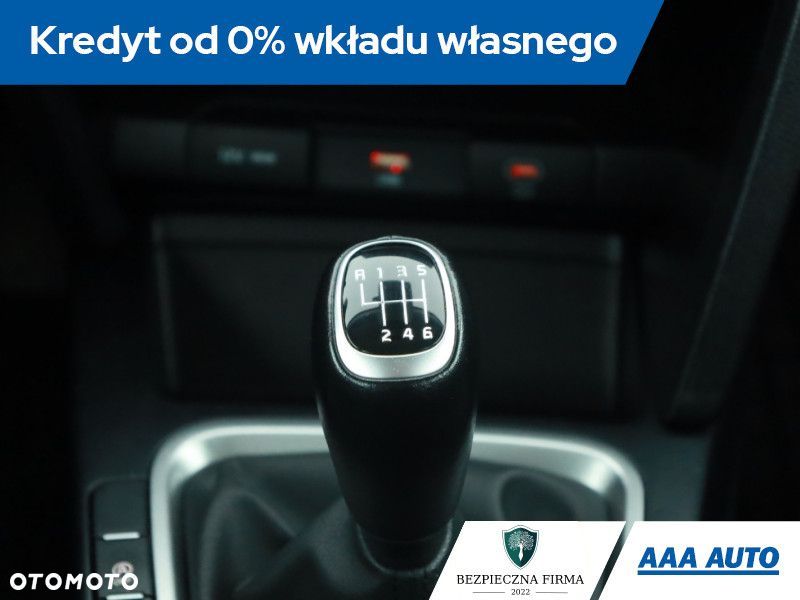 Volkswagen Golf Variant - 14