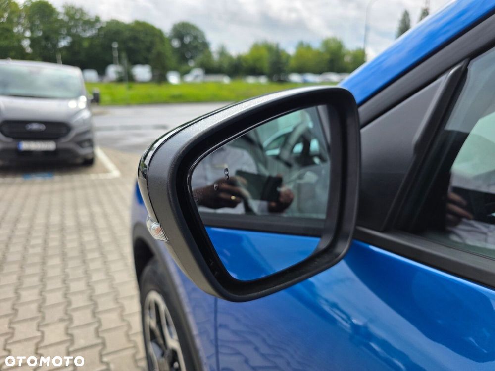 Ford Kuga - 12