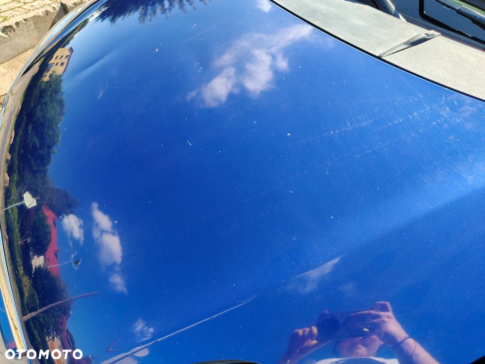 Fiat Punto Evo 1.4 8V Estiva Blue&Me - 25