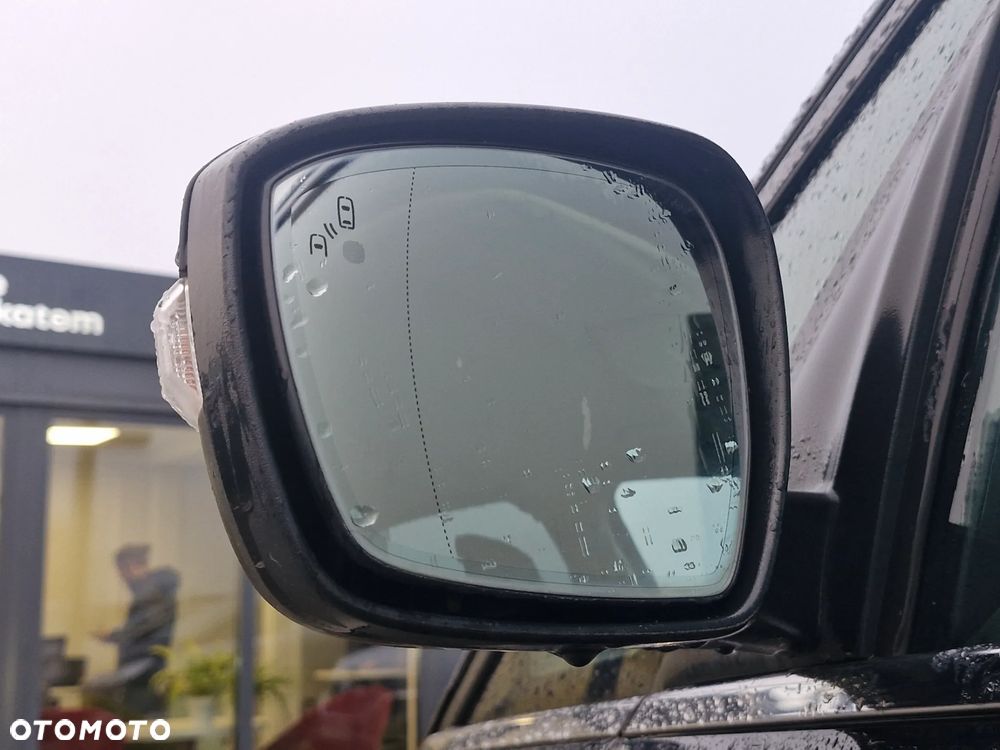 Ford Galaxy 2.0 EcoBlue V-Line - 36